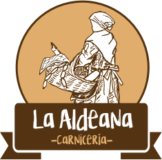 Carnicería La Aldeana